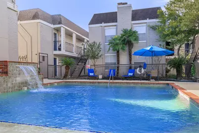 6041 N Winsome Ln #144, Houston, TX 77057 - Photo 13