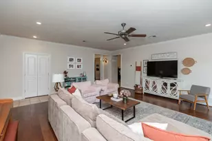 430 Bonura Road N, Sour Lake, TX 77659 - Photo 21