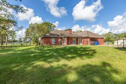 430 Bonura Road N, Sour Lake, TX 77659 - Photo 41