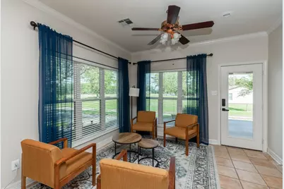 430 Bonura Road N, Sour Lake, TX 77659 - Photo 11