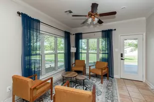 430 Bonura Road N, Sour Lake, TX 77659 - Photo 11