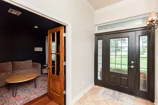 430 Bonura Road N, Sour Lake, TX 77659 - Photo 5