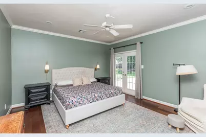 430 Bonura Road N, Sour Lake, TX 77659 - Photo 25