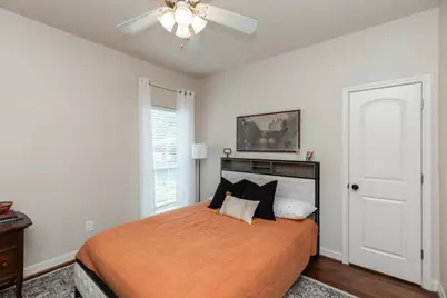 430 Bonura Road N, Sour Lake, TX 77659 - Photo 35