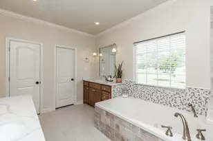 430 Bonura Road N, Sour Lake, TX 77659 - Photo 29