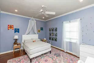 430 Bonura Road N, Sour Lake, TX 77659 - Photo 31