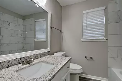 2602 Clear Ridge Drive, Houston, TX 77339 - Photo 15