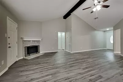 2602 Clear Ridge Drive, Houston, TX 77339 - Photo 3