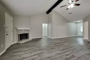 2602 Clear Ridge Dr, Houston, TX 77339 - Photo 3