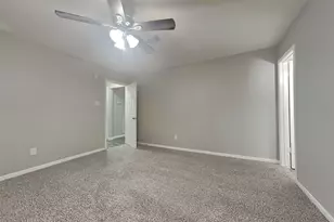 2602 Clear Ridge Dr, Houston, TX 77339 - Photo 7