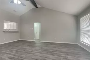 2602 Clear Ridge Dr, Houston, TX 77339 - Photo 5