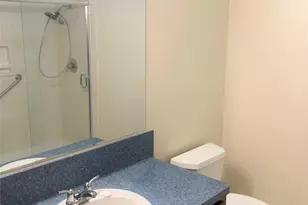 2101 Glenda Blvd, Brenham, TX 77833 - Photo 7