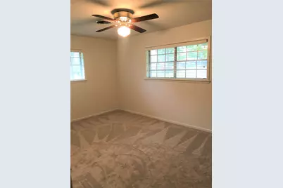 2101 Glenda Boulevard, Brenham, TX 77833 - Photo 9