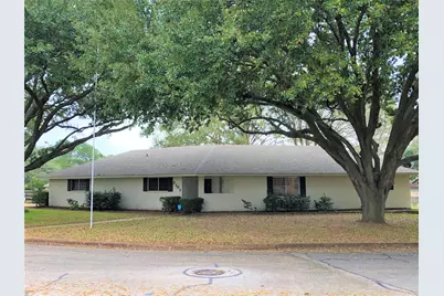 2101 Glenda Boulevard, Brenham, TX 77833 - Photo 1