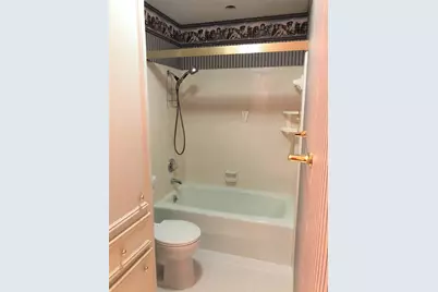 2101 Glenda Boulevard, Brenham, TX 77833 - Photo 11