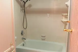 2101 Glenda Blvd, Brenham, TX 77833 - Photo 11