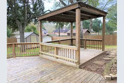 2101 Glenda Boulevard, Brenham, TX 77833 - Photo 13