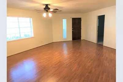 2101 Glenda Boulevard, Brenham, TX 77833 - Photo 5