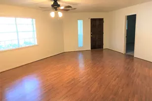 2101 Glenda Blvd, Brenham, TX 77833 - Photo 5