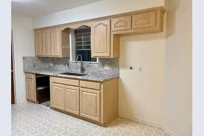 2101 Glenda Boulevard, Brenham, TX 77833 - Photo 3