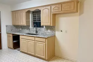 2101 Glenda Blvd, Brenham, TX 77833 - Photo 3