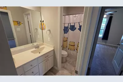 142 Mayfield Drive, Montgomery, TX 77316 - Photo 17