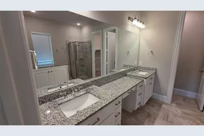 142 Mayfield Drive, Montgomery, TX 77316 - Photo 31