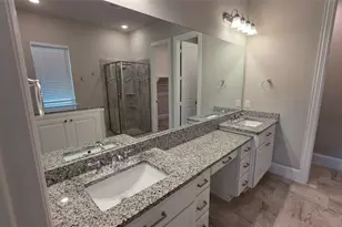 142 Mayfield Dr, Montgomery, TX 77316 - Photo 31