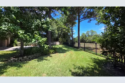 142 Mayfield Drive, Montgomery, TX 77316 - Photo 41