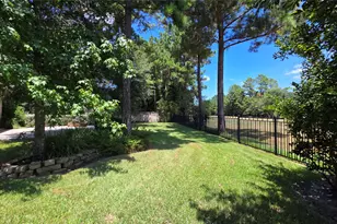142 Mayfield Dr, Montgomery, TX 77316 - Photo 41