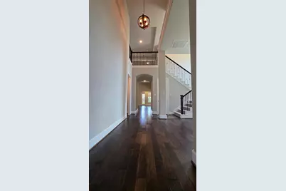 142 Mayfield Drive, Montgomery, TX 77316 - Photo 3