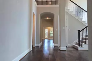 142 Mayfield Dr, Montgomery, TX 77316 - Photo 3