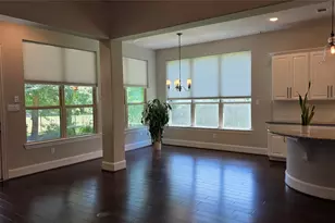 142 Mayfield Dr, Montgomery, TX 77316 - Photo 7