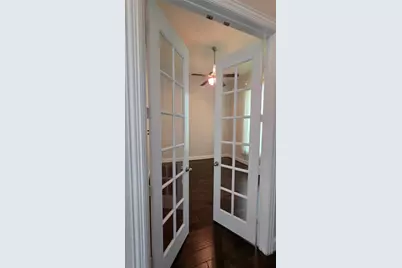 142 Mayfield Drive, Montgomery, TX 77316 - Photo 11