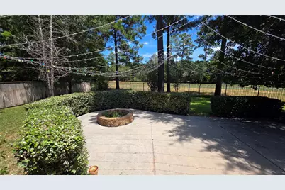 142 Mayfield Drive, Montgomery, TX 77316 - Photo 39