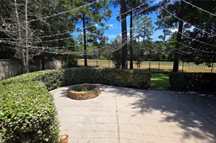142 Mayfield Dr, Montgomery, TX 77316 - Photo 39