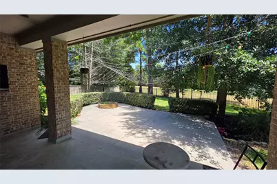 142 Mayfield Drive, Montgomery, TX 77316 - Photo 37