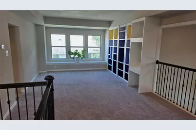 142 Mayfield Drive, Montgomery, TX 77316 - Photo 15
