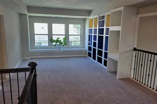 142 Mayfield Dr, Montgomery, TX 77316 - Photo 15
