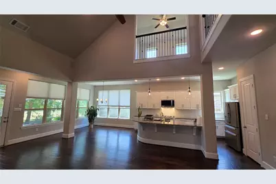 142 Mayfield Drive, Montgomery, TX 77316 - Photo 5