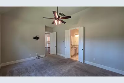 142 Mayfield Drive, Montgomery, TX 77316 - Photo 29
