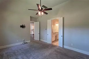 142 Mayfield Dr, Montgomery, TX 77316 - Photo 29