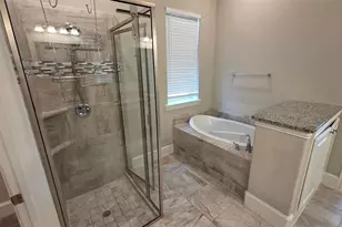 142 Mayfield Dr, Montgomery, TX 77316 - Photo 33