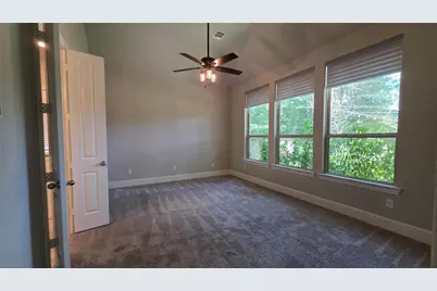 142 Mayfield Drive, Montgomery, TX 77316 - Photo 27