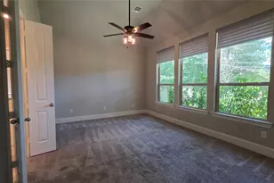 142 Mayfield Dr, Montgomery, TX 77316 - Photo 27