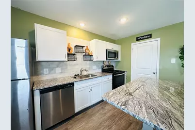 16503 Jasmine Marie Place, Conroe, TX 77306 - Photo 9