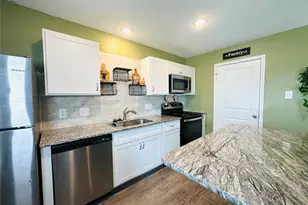 16503 Jasmine Marie Pl, Conroe, TX 77306 - Photo 9