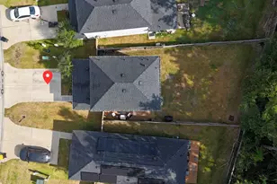 16503 Jasmine Marie Pl, Conroe, TX 77306 - Photo 39