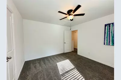 16503 Jasmine Marie Place, Conroe, TX 77306 - Photo 31