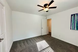 16503 Jasmine Marie Pl, Conroe, TX 77306 - Photo 31